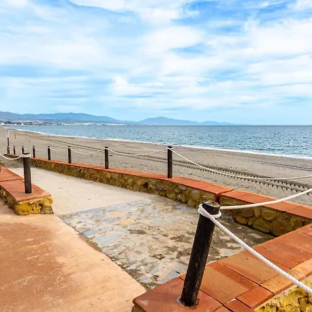 Urbanizacion Jardines Del Mar