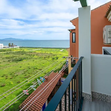 Urbanizacion Jardines Del Mar *
